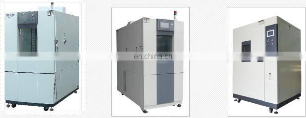 laboratory electronic products Battery pack Lithium Ion Battery cells Short-circuit testing machine