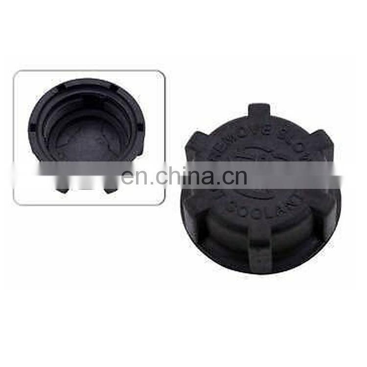Truck Parts Plastic Water Expansion Tanks Cover Used for ScaniaTruck 1374050 1676319 3979593 1849428 1757490