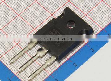 IRGP35B60PDPBF IRGP50B60PD1PBF Transistor new and original Mosfet