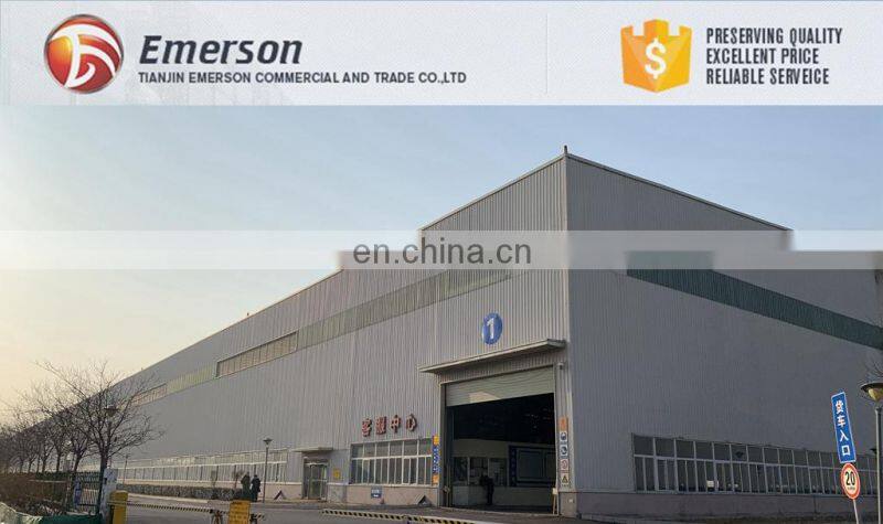 Supply square tube Galvanized square tube custom metal tube profile