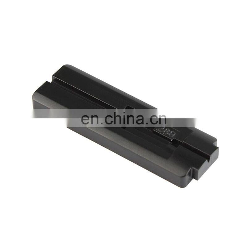 MT-1041-FC fc upc fast connector