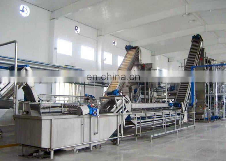 Automatic aseptic bucket filling machine auto juice pulp jam bulk aseptic pail keg washer filler machinery cheap price for sale