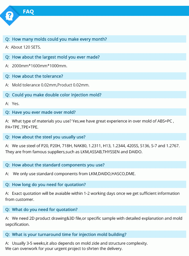 Aluminum Housing Motorcycle Parts CNC Metal Processing CNC Machining Service Center CNC Machining Parts