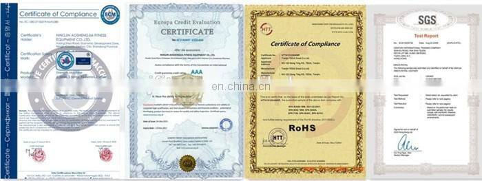 Dumbbell Rack/chair gym exercise equipment fitness