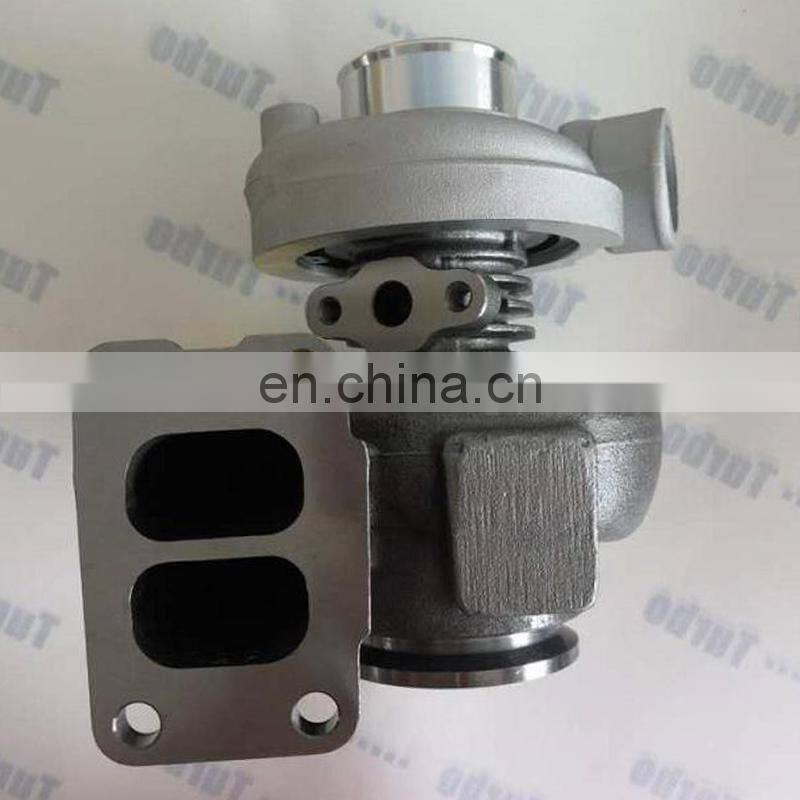 83999247EX 83999247R F0NN6K682BA 465153-9003 465153-5003S turbocharger for turbo charger New Holland Agricultural 2200 7840