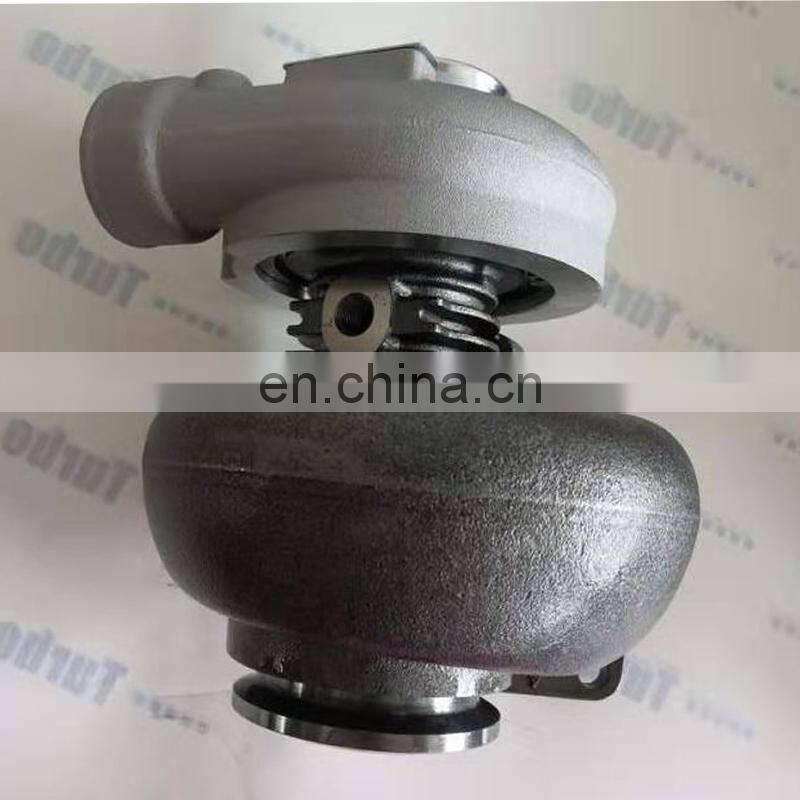 83999247EX 83999247R F0NN6K682BA 465153-9003 465153-5003S turbocharger for turbo charger New Holland Agricultural 2200 7840