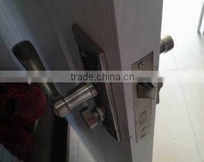 PVC Membrane vacuum press machine