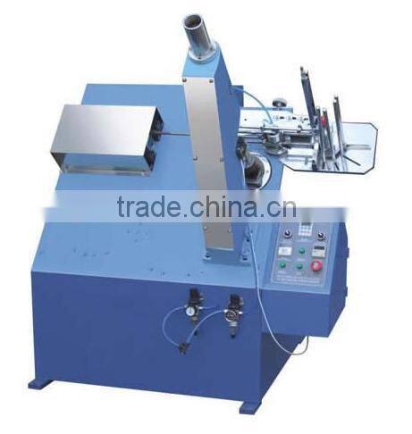 Cake Tray Forming Machine|Cake Dish Machinery