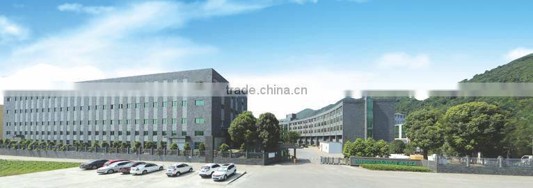 Customized high quality PE plastic garbage bags T-shirt bags on roll