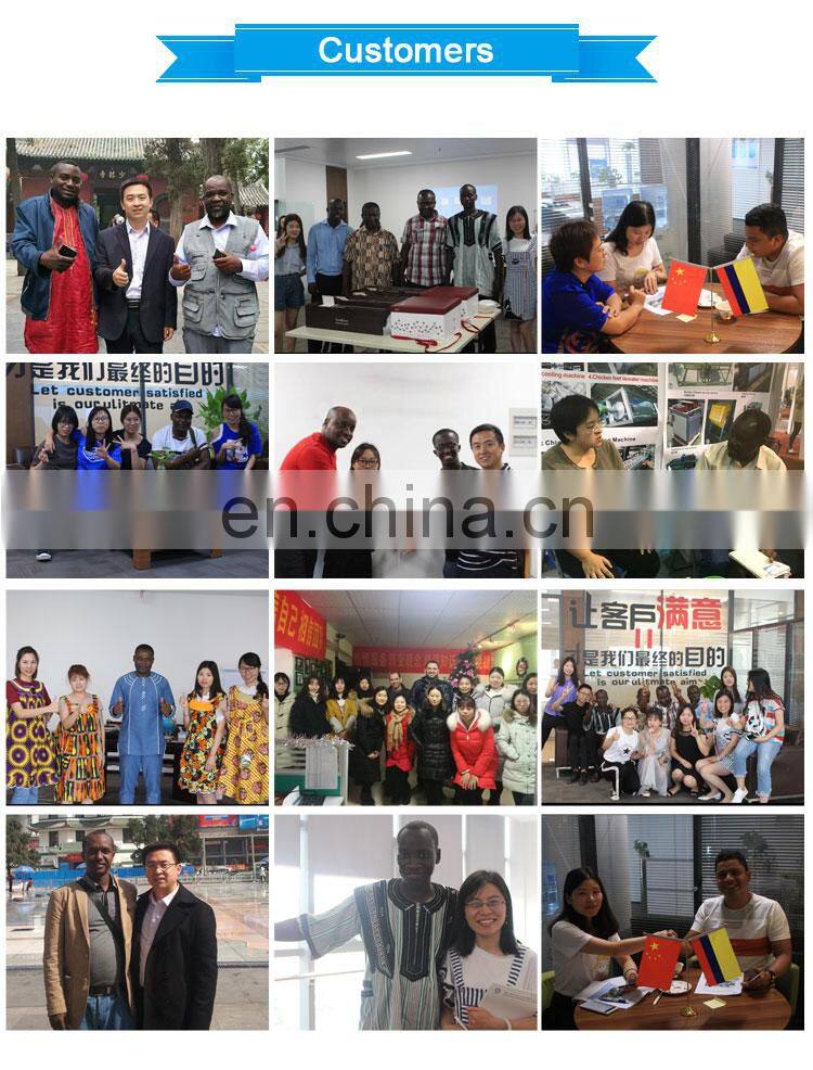 Shuliy hydraulic copper compressor for scrap metal aluminum copper steel waste car hydraulic metal baler