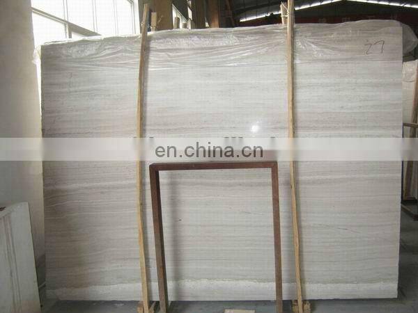 wooden white home decoration marble ,white marble tiles