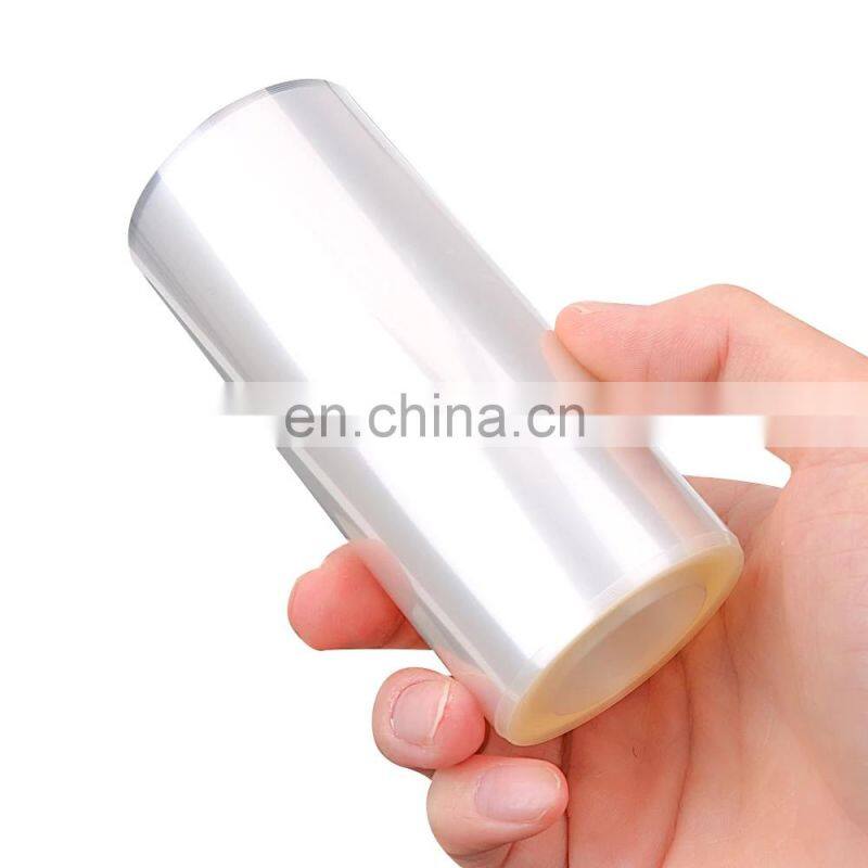 Cake Surround Film Transparent Cake Collar Baking Accessories Kitchen Accessories Cake Tools for Mousse Chocolate Pastry