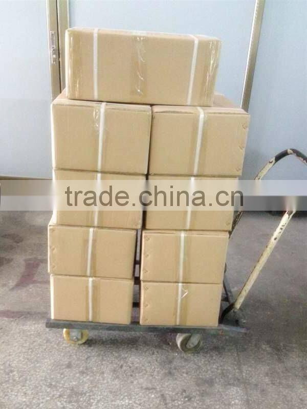 GT150 safe automatic door operator high quality