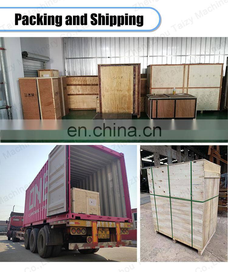 Vortex Cabbage Lettuce Fruit Washer Machine Spiral Salad Vegetable Cleaning Washing Machine