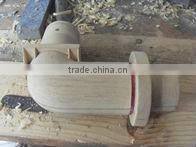 Best Price!!! 4-Axis Styrofoam Carving Machine FS2040-EPS