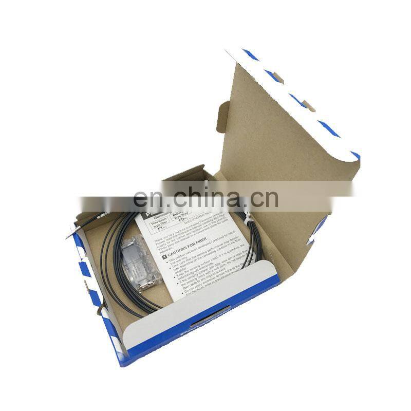 Genuine Sunx Photoelectric sensor CX-493 in stock