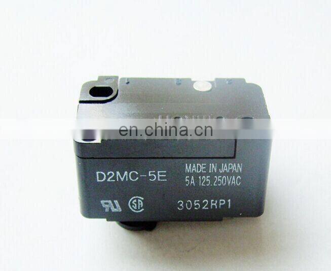 New Omron PLC plc omron cp 1h. C500-NC222-E C500NC222E