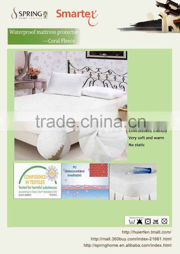 fully fitted bed sheets