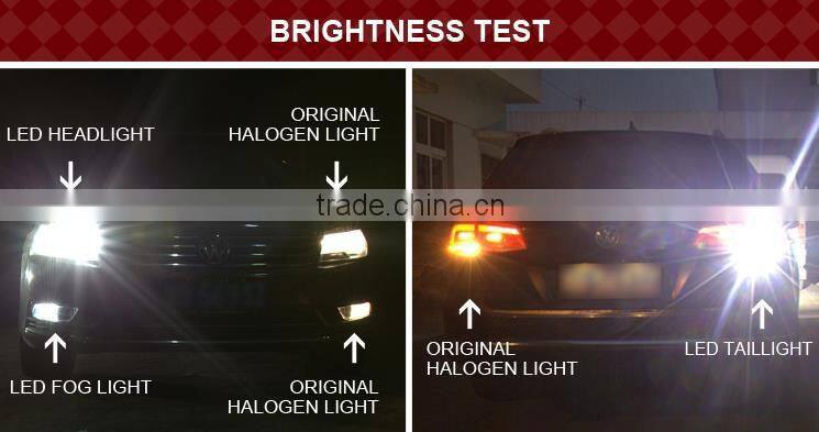 ba15s auto led turn bulb 12v , 1156/7 18smd 5050 led car turn light , car led turn lamp