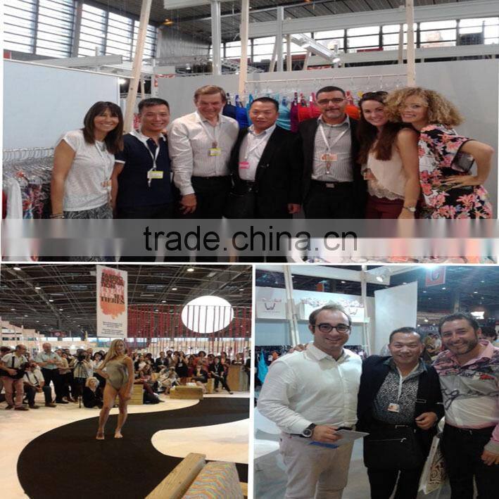 latex rubber band for Bra pants