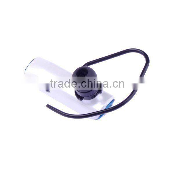 RH 305 Double Bluetooth Headset With V3.0 - Multipoint Bluetooth Headset