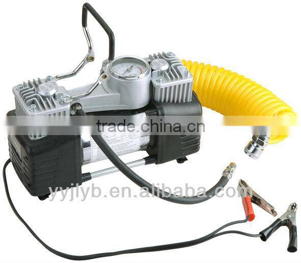 12v air compressor (HL--8807)