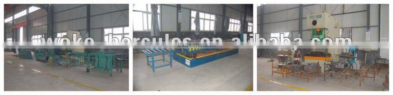 Mezzanine/Multi-tier racking,store racking,garage racking