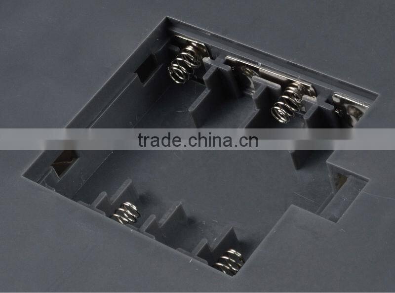 Digital laboratory use TDA series AC/DC electronic balance