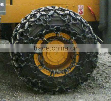XD928 2Ton 1cbm atv underground loader(low type) scooptram for tunnel Metal wheel loader mining with CE FOR SALE made in china