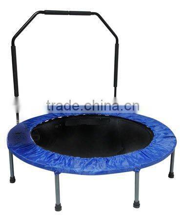 mini trampoline