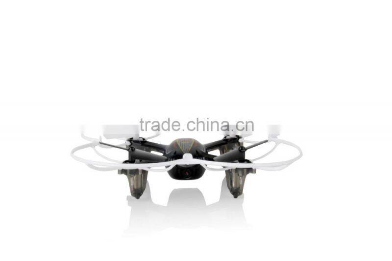 Hot Selling Syma X11C 4 Channel 2.4G RC Helicopter with 2MP HD Camera