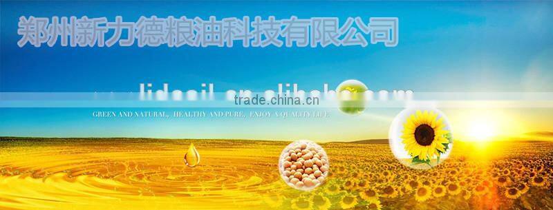 Low cost 100 TPD soybean oil extraction plant popular in Asia