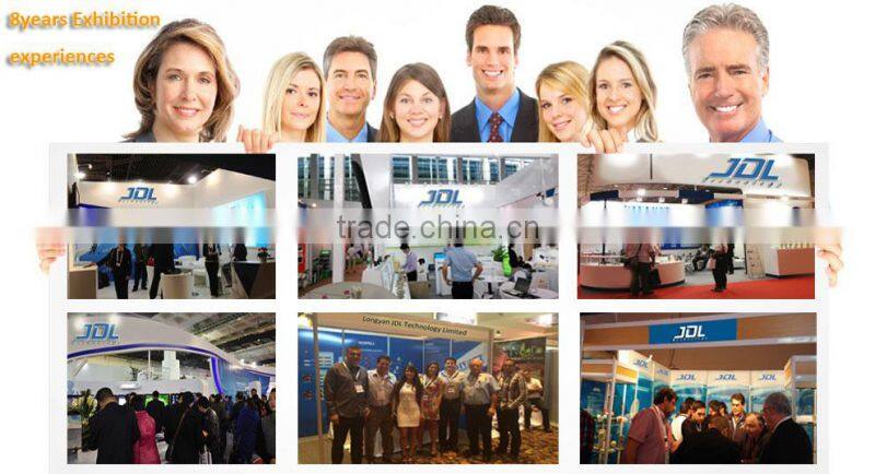 New 7" HD TFT-LCD Digital Photo Picture Frame Alarm Clock MP3 MP4 Movie Player with Light Remote Desktop EU/US Plug