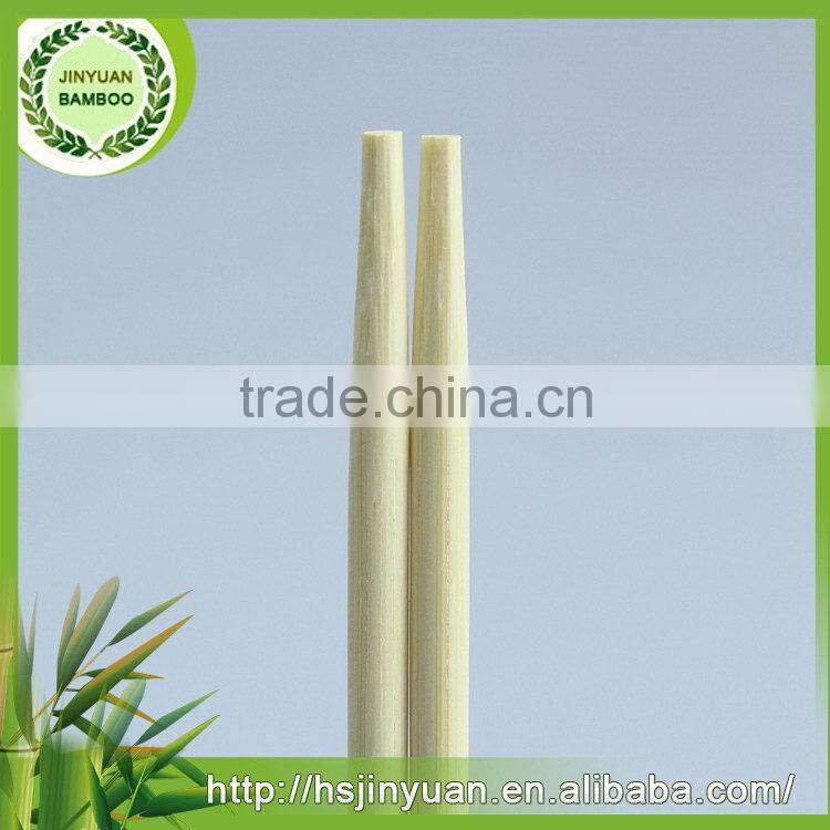 Environment friendly super quality disposal bamboo chopsticks