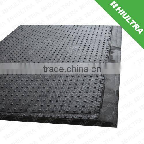 EPC Gen2 865Mhz to 868Mhz uhf rfid timing floor mat antenna for sports timing system