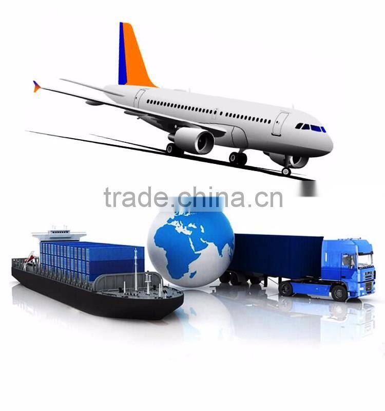 2016 New Folding Lithium Electric Bicycle