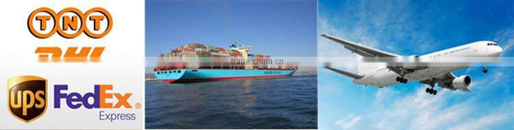 QHRT-06 Qingheng hot selling electric thomas and friends train