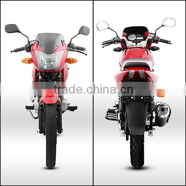 Guster-2015 new products motorcycle 125CC 150CC new design motorcycle 250CC cheap new motorcycles