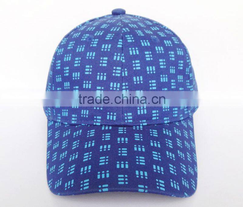wholesale fashion rhinestone baseball hat and cap