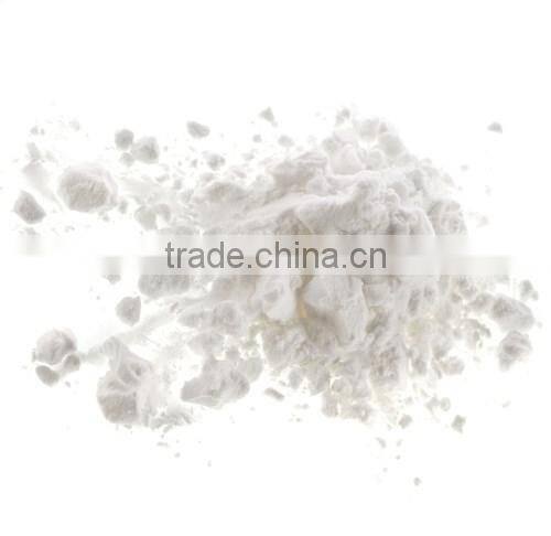 Made in USA ( Ascorbic Acid ) VITAMIN C POWDER GMP Certified Vitamin Supplement