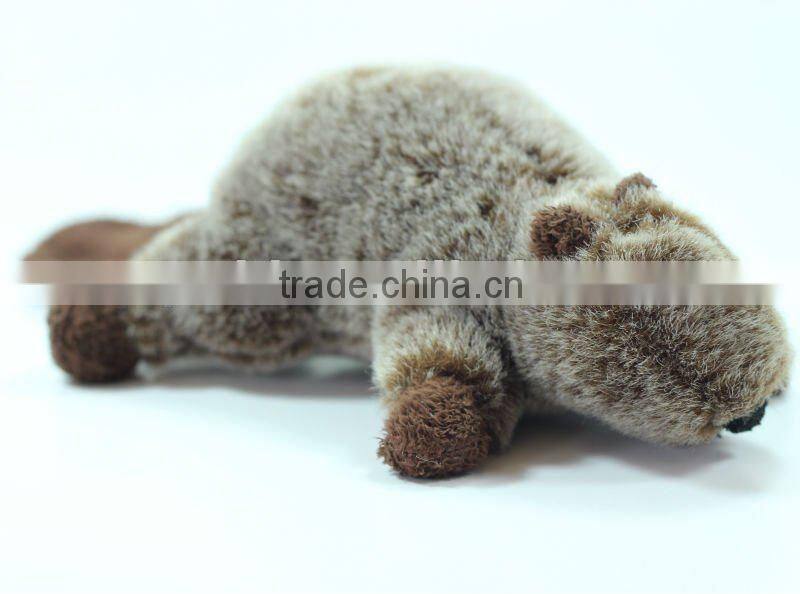 baby towels wholesale