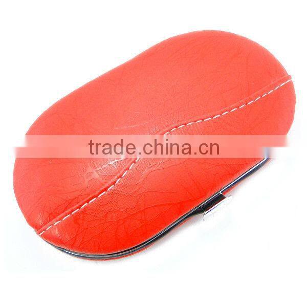 Beautiful lovely manicure set