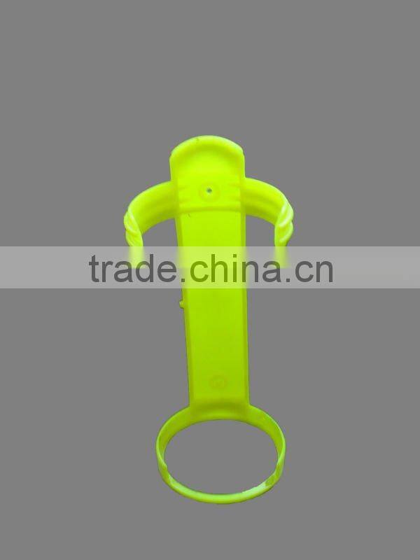 Portable Foam Fire Extinguisher