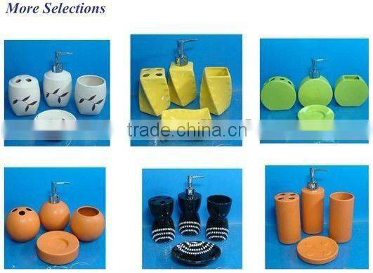 chinese antique porcelain on sales,chinese ceramic vase Stocked,chinese dry flower vase factory