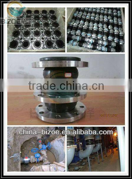 rubber wood finger joint