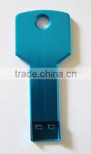 bulk cheap usb flash drives,bulk 64gb usb flash drive,custom usb key,promotional usb key,free samples