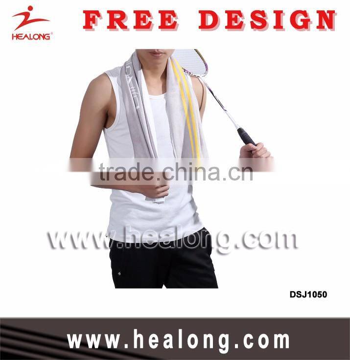 Free Sample Microfiber Towel, China OEM Custom Sublimation Various Towels, Custom Beach Sport Terry Towel 2016
