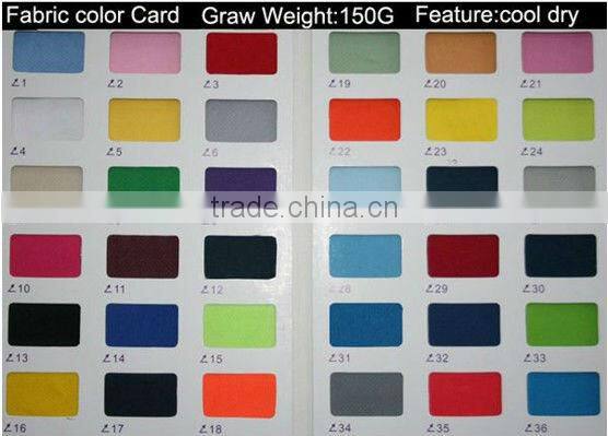 popular design custom made tracking suit