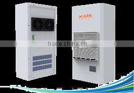 Fiber Metal Laser Cutting Machines 1500*3000