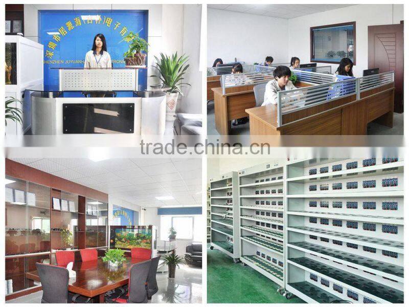 12V AC DC desktop power adaptor 48W power adapter